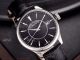 Perfect Replica Patek Philippe White Index Dial Rose Gold Bezel 40mm Watch (6)_th.jpg